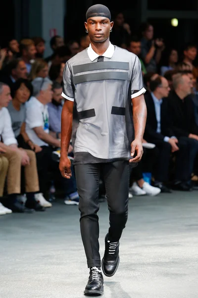 Look 36